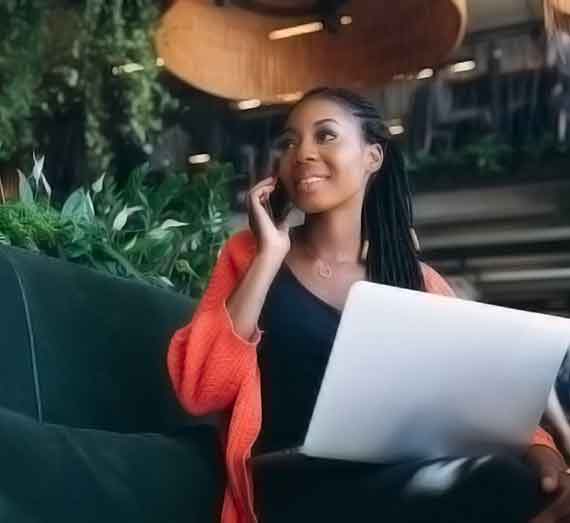 怎么去攻击一个网站与防护软件公司图片