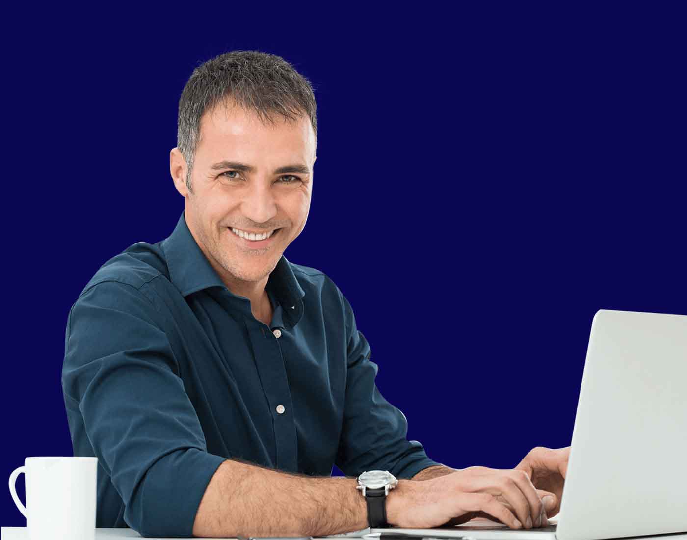 怎么去攻击一个网站与防护软件联系怎么去攻击一个网站与防护图片