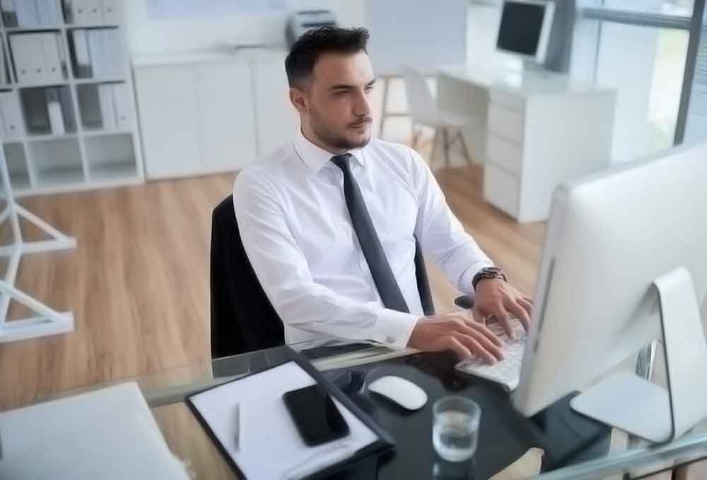 账号充值折扣的服务器测压实战